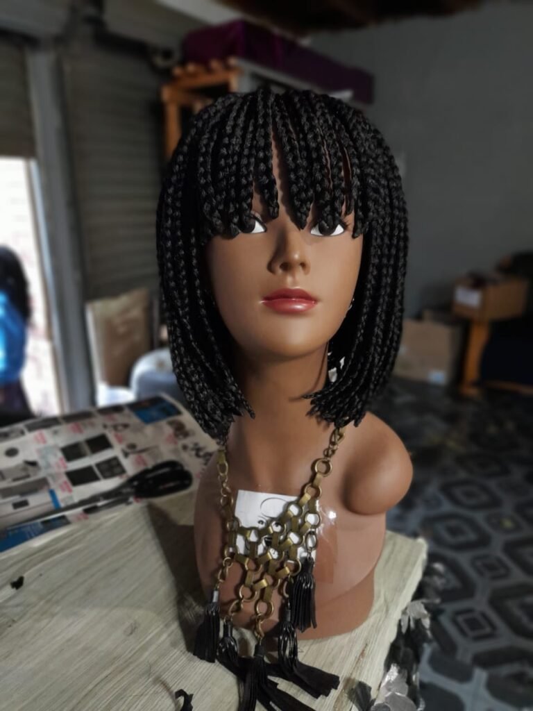 img 20220225 wa0015