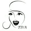 tda proper logo