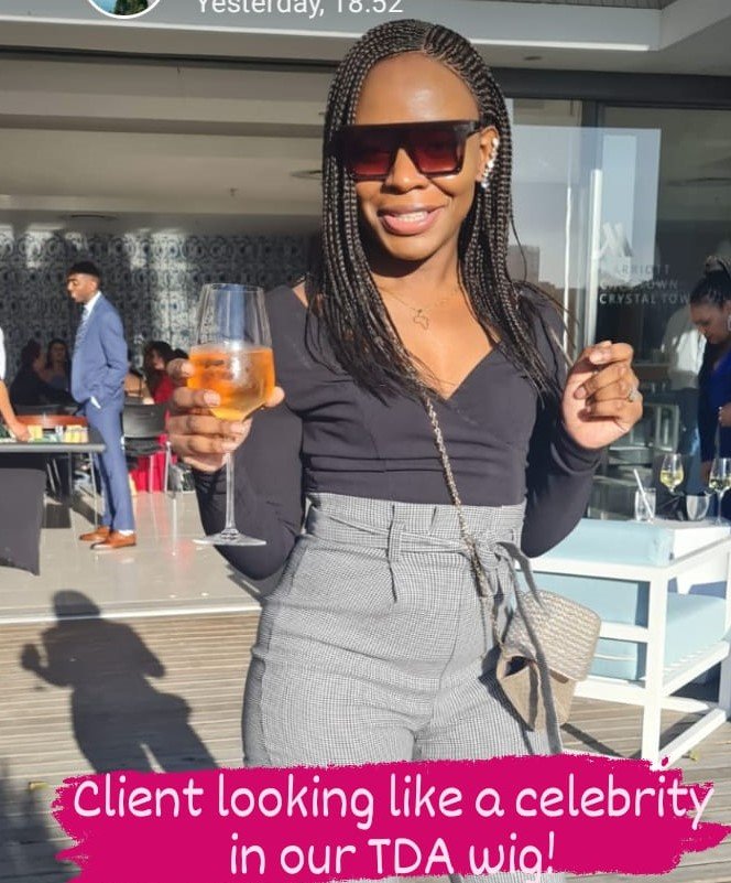 celebclient