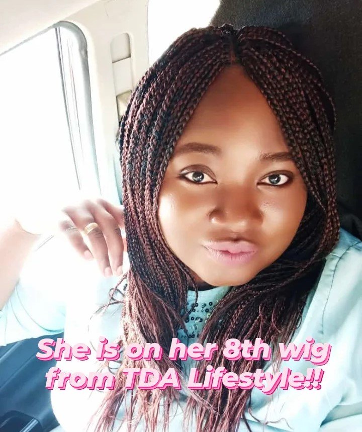 happyclient